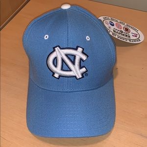 North Carolina Tar Heels Hat